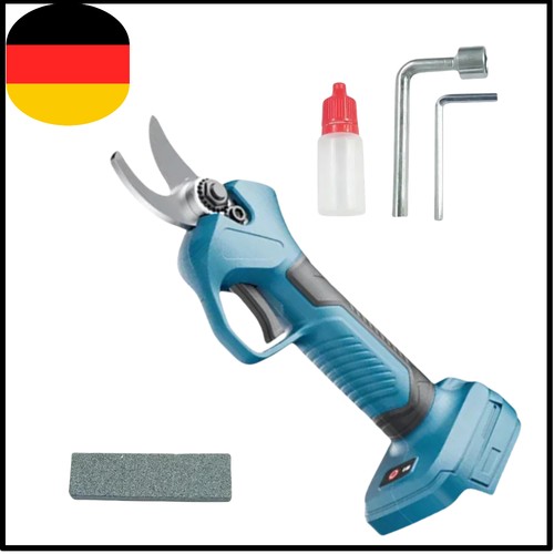Für makita akku astschere 18v - für,