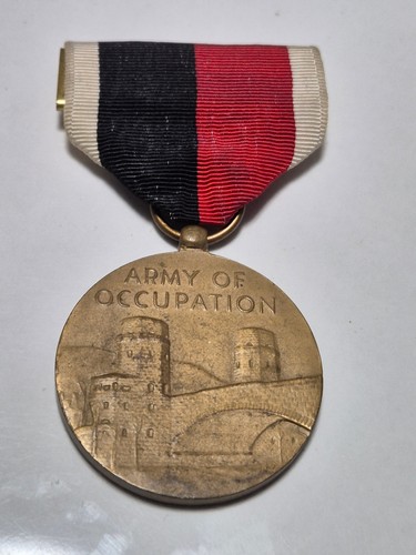 Usa medaille army - usa,
