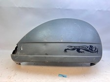 ORIGINAL VESPA PX ALT