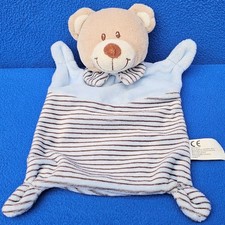 NICOTOY SIMBA BÄR TEDDY