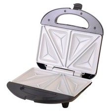 Camry CR 3018 Sandwich-Maker