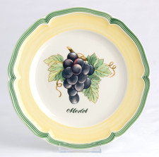 Villeroy & Boch V&B French