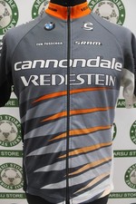 Radtrikot Bike CANNONDALE GR M