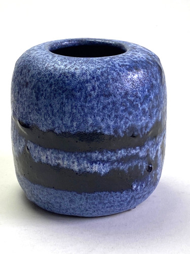 Karl jüttner ddr - ddr, vase
