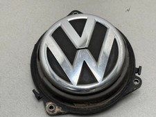 Heckklappengriff VW Golf 6 5K1