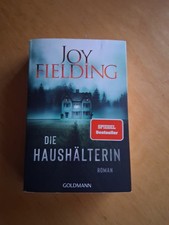 Die Haushälterin | Roman von