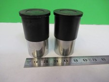 CBS Beck Kassel Deutschland