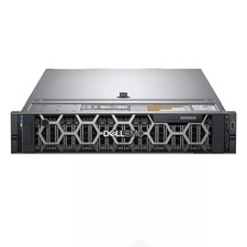 Dell PowerEdge R740 2x Xeon