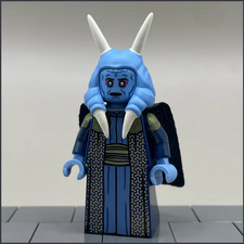 Lego LC Light Custom Star Wars