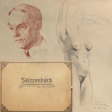 Reinhard Hoffmüller