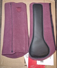 Mattes Hi-Pro Stiefel neu mit