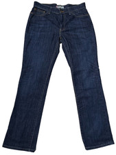Damen Levis Vintage 10528