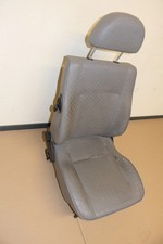 VW Polo 6N 6N2 Caddy 9K Sitz