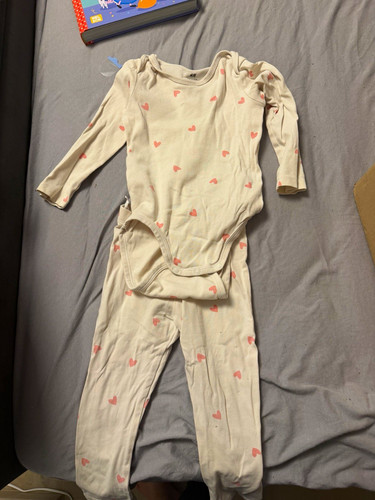 Baby strampler einteiler - strampler,