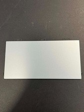 Original asus chromebook flip - original,