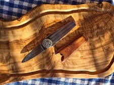 Antik Pfeilring Solingen