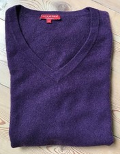 💜 LAURA DI SARPI Damen