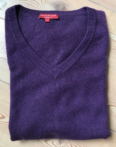 Laura sarpi damen - di,