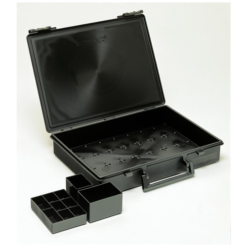 Raaco assorter 4x8 - raaco, 55