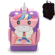 ❤️ Rucksack Einhorn