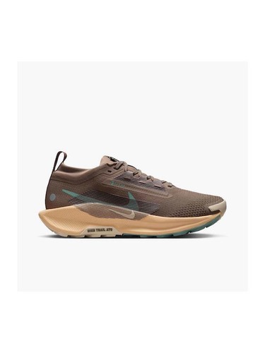 Nike pegasus trail gtx - nike,