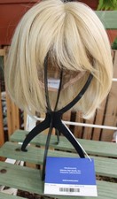 NP €200 - NEUE blonde