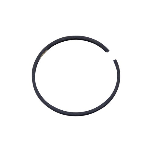33x1 5mm kolbenring form - 33x1,5mm,