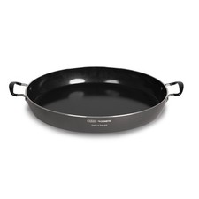 Cadac Paella Pfanne 40