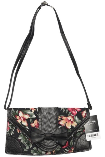 Irregular choice handtasche - choice,