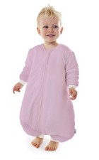 Schlummersack Winter