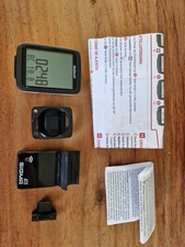 Sigma Sport BC 10.0 WL