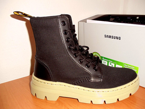 Martens combs 30826001 - martens,