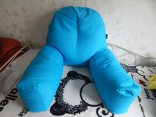 Bettkissen *Neuwertig* NUR ABHOLUNG