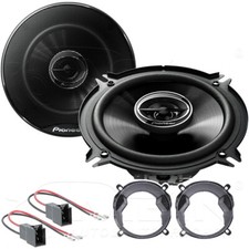 PIONEER LAUTSPRECHER für