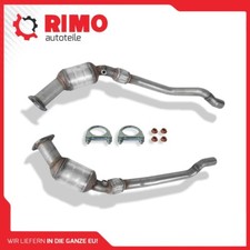 Chrysler 300C 5.7i HEMI