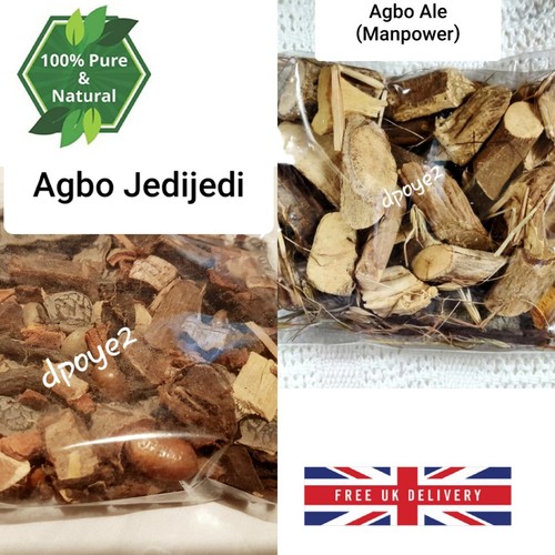 Bio natürliches agbo - natürliches, jedi