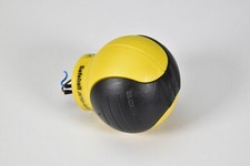 JOKAB SAFETY JSTD1-G-AS-i, Safeball