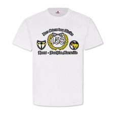 Der Stern von Afrika Hans-Joachim Marseille Jg 27 Jagdgeschwader T Shirt #12842