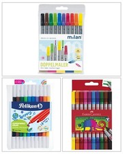 MILAN Pelikan FaberCastell