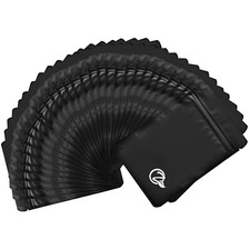 Mylar Beutel, Ziplock Tüten