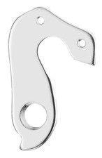 SPECIALIZED Tarmac Pro SL4