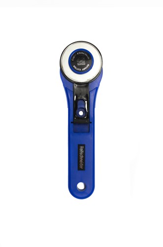 Rollschneider rollmesser - rollschneider,