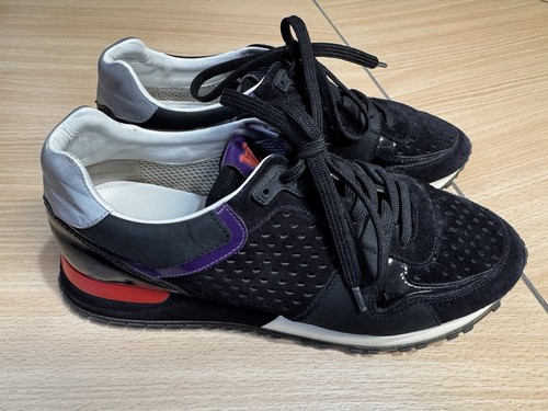 Louis vuitton sneaker - sneaker, gr.36,5