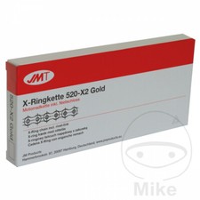 JMT Kettensatz Niet 14/32