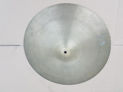 Zildjian cymbal ride - zildjian, "