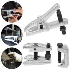 3tlg/Set Spurstangenkopf