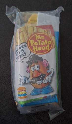Burger king hasbro - burger,
