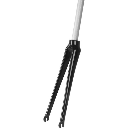 700c alu rennrad - rennrad, Ø