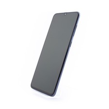 Samsung Galaxy A70 DUAL SIM