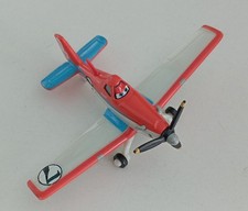 Disney Mattel Pixar Planes